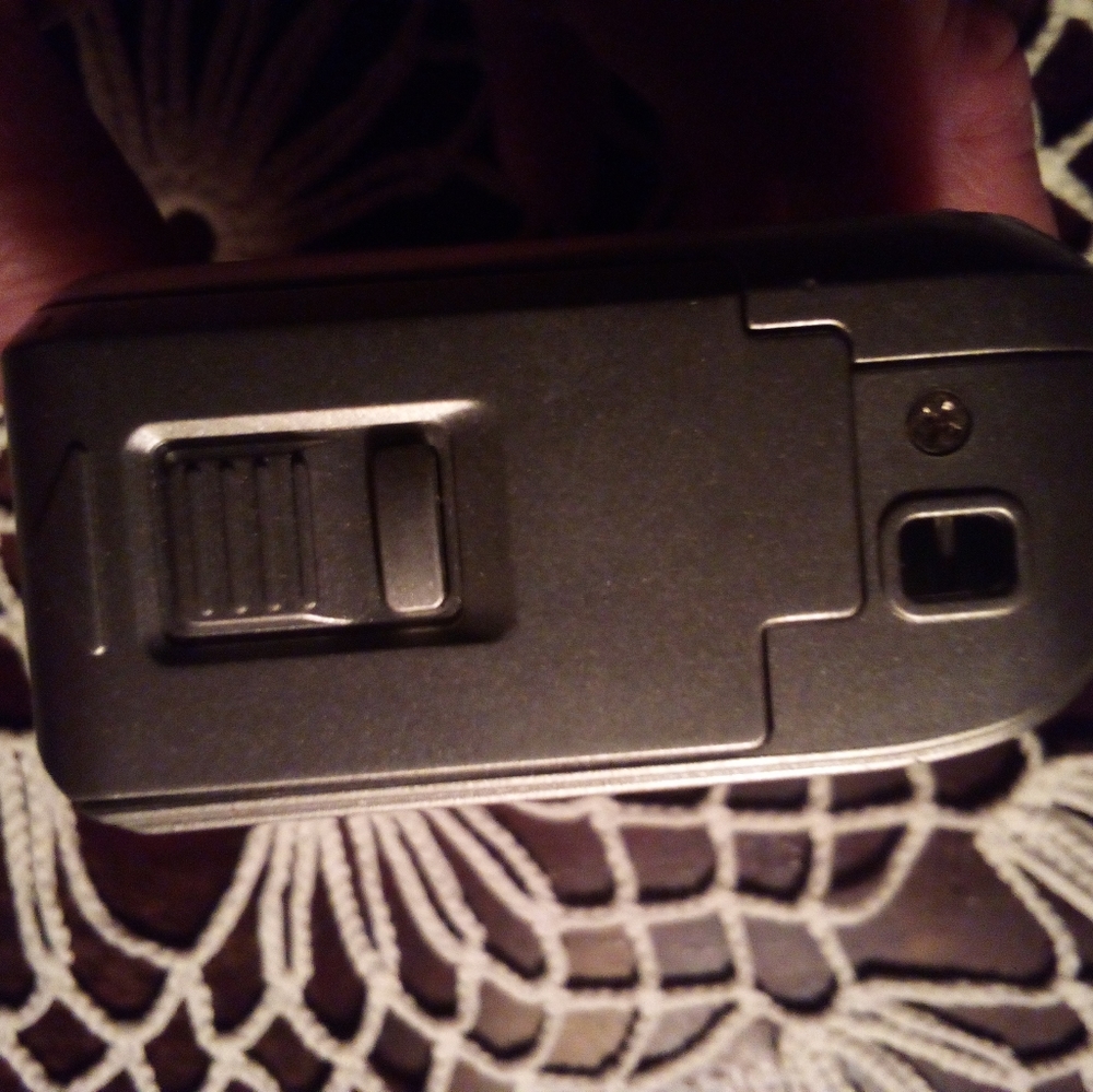 Camera - Picture 4 of 4